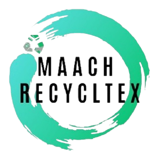 logo transparente